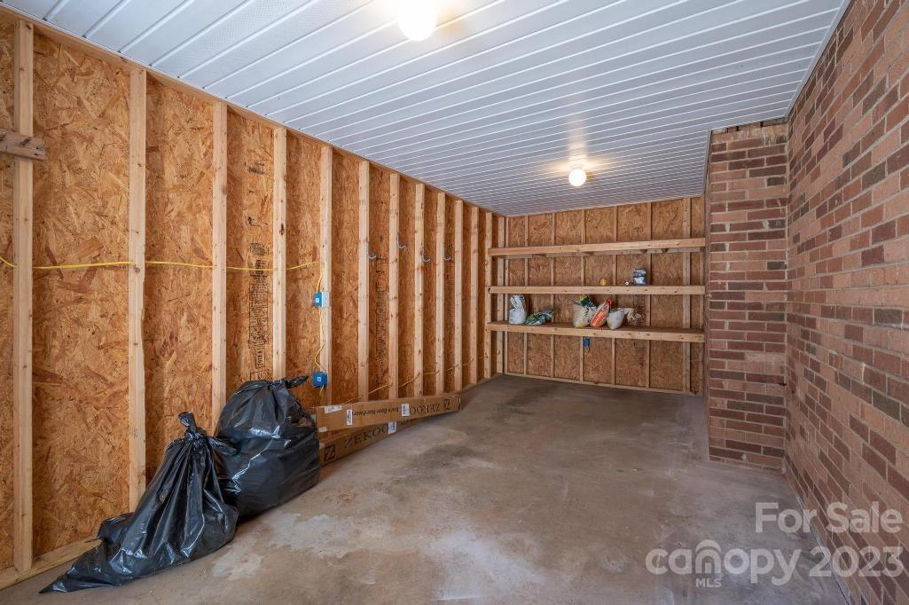 5118 Hoyle Farm Road Vale, NC 28168 - Photo 36 of 39 Gallery Image 36
