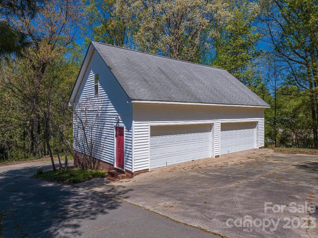 5118 Hoyle Farm Road Vale, NC 28168 - Photo 37 of 39 Gallery Image 37