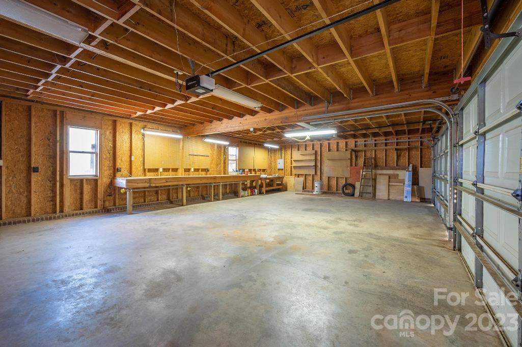 5118 Hoyle Farm Road Vale, NC 28168 - Photo 38 of 39 Gallery Image 38