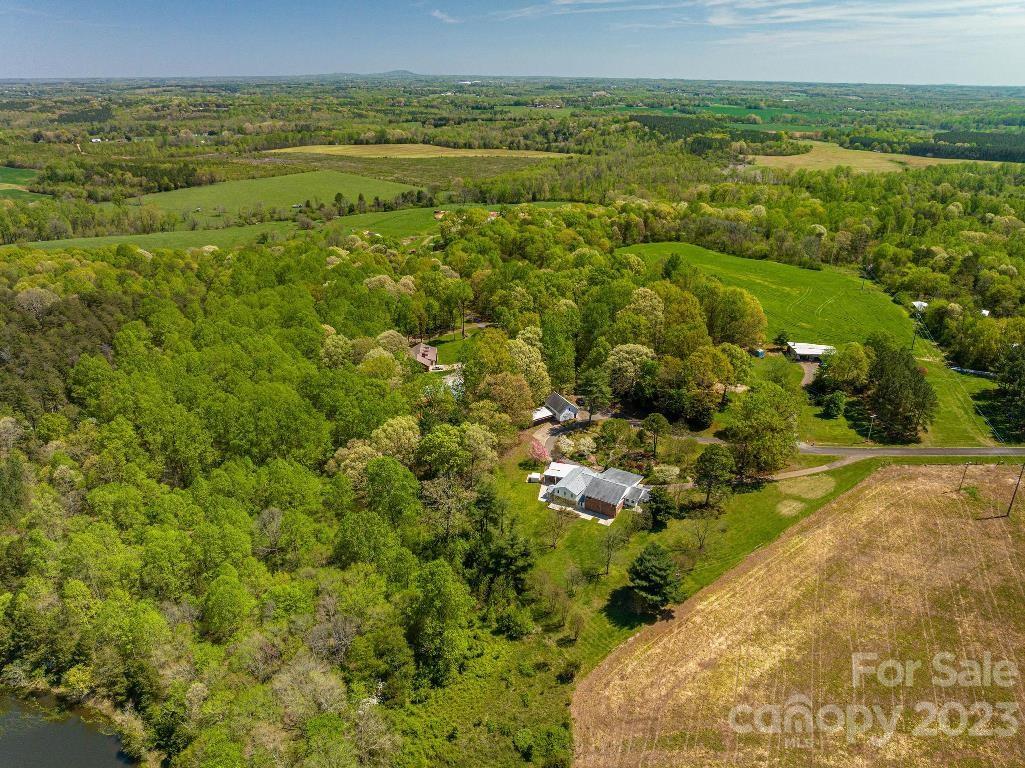 5118 Hoyle Farm Road Vale, NC 28168 - Photo 5 of 39 Gallery Image 5