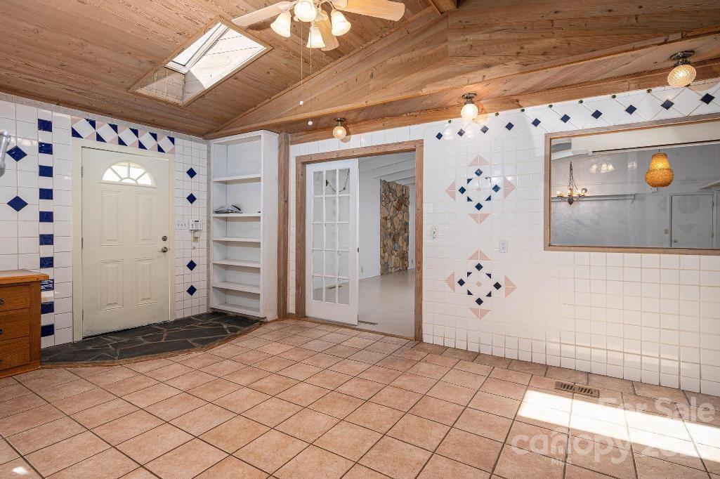 5118 Hoyle Farm Road Vale, NC 28168 - Photo 6 of 39 Gallery Image 6