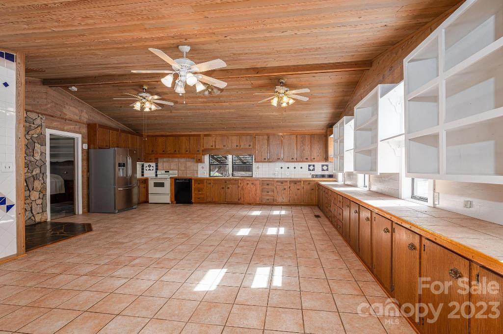 5118 Hoyle Farm Road Vale, NC 28168 - Photo 7 of 39 Gallery Image 7