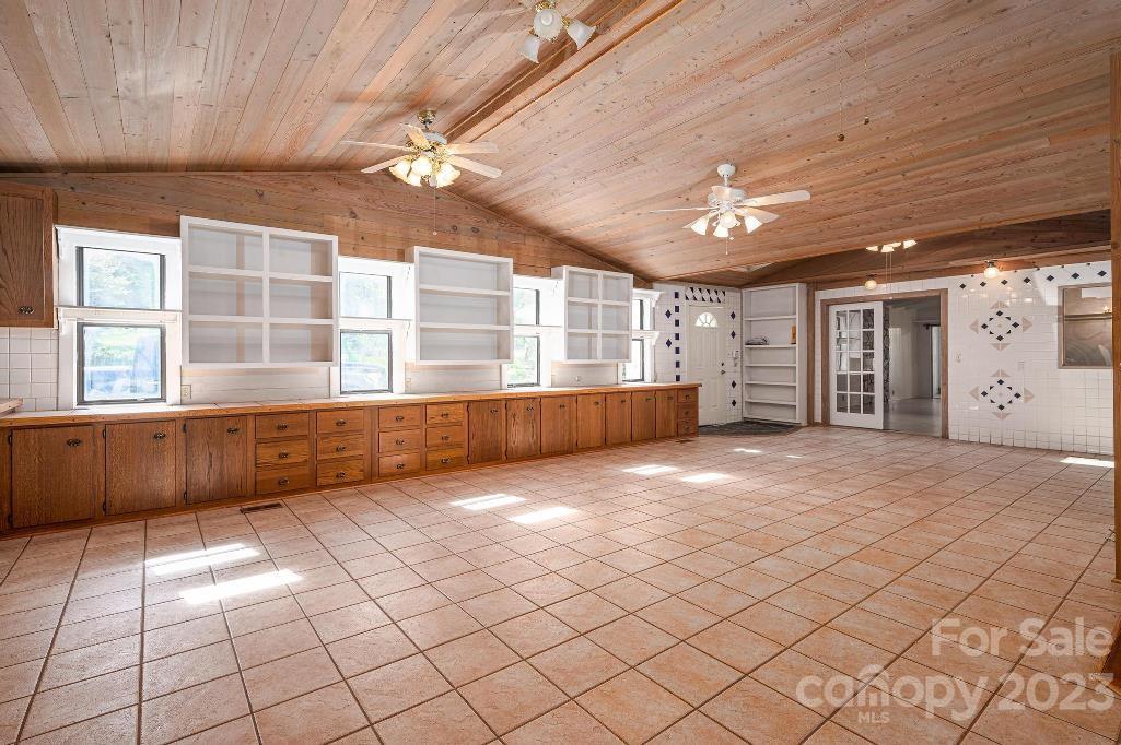 5118 Hoyle Farm Road Vale, NC 28168 - Photo 8 of 39 Gallery Image 8