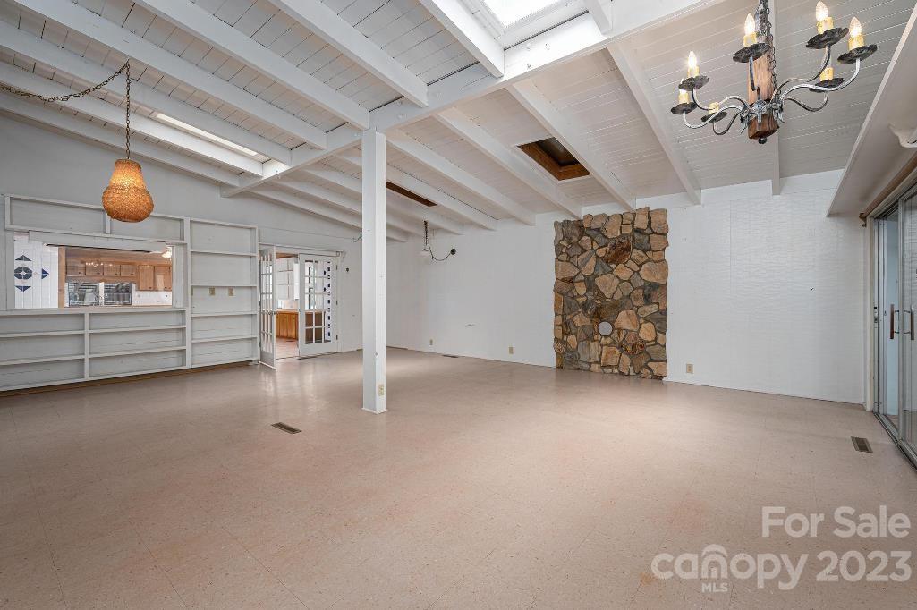 5118 Hoyle Farm Road Vale, NC 28168 - Photo 9 of 39 Gallery Image 9