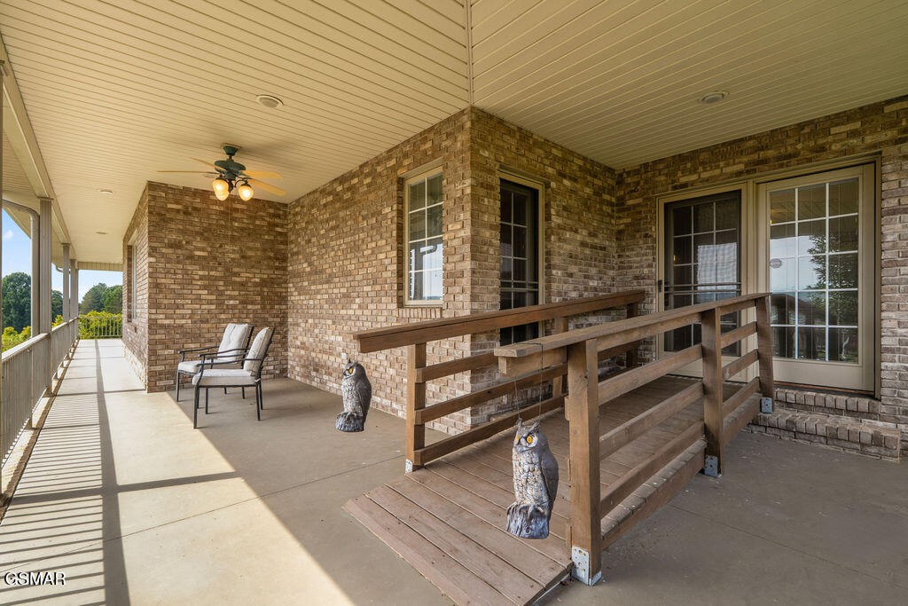 2723 Madison Ridge Sevierville, TN 37876 - Photo 37 of 44 Gallery Image 37