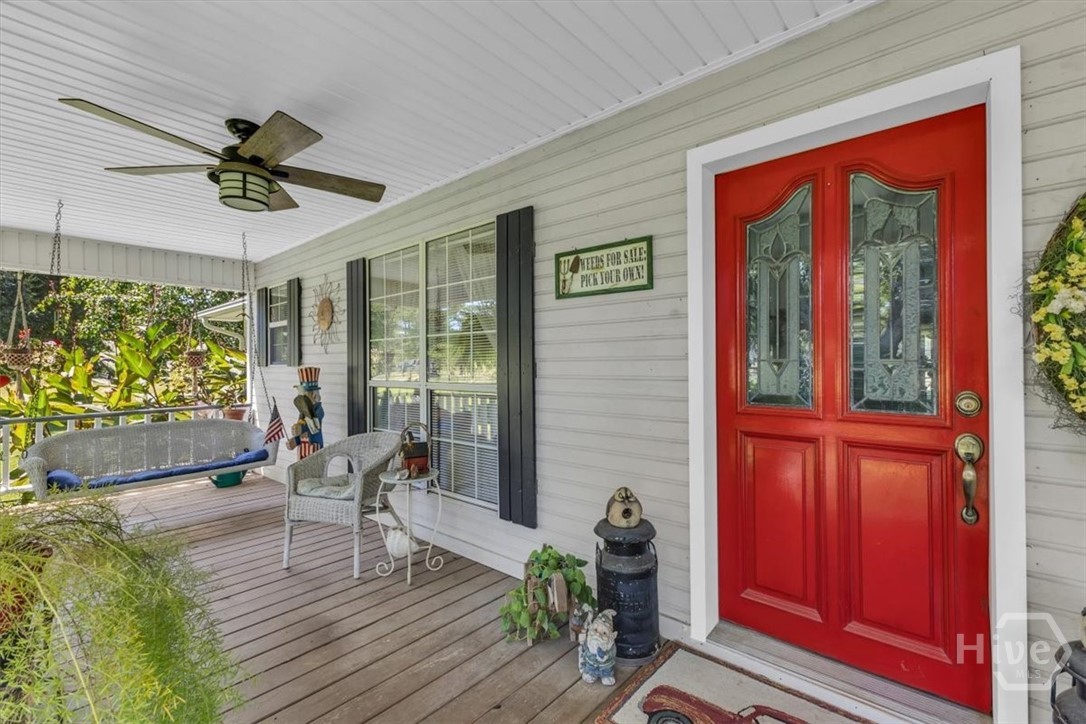 602 Hardee Road Ludowici, GA 31316 - Photo 24 of 75 Gallery Image 24