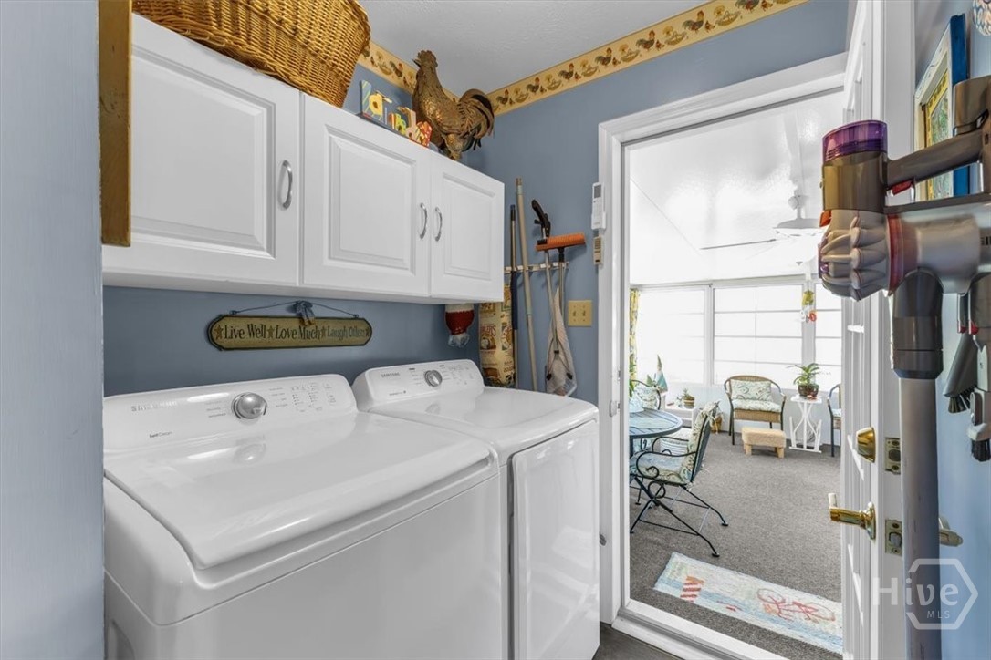 602 Hardee Road Ludowici, GA 31316 - Photo 34 of 75 Gallery Image 34