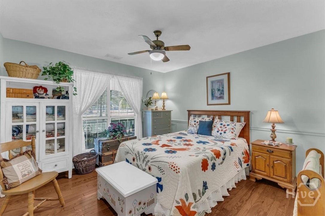 602 Hardee Road Ludowici, GA 31316 - Photo 35 of 75 Gallery Image 35