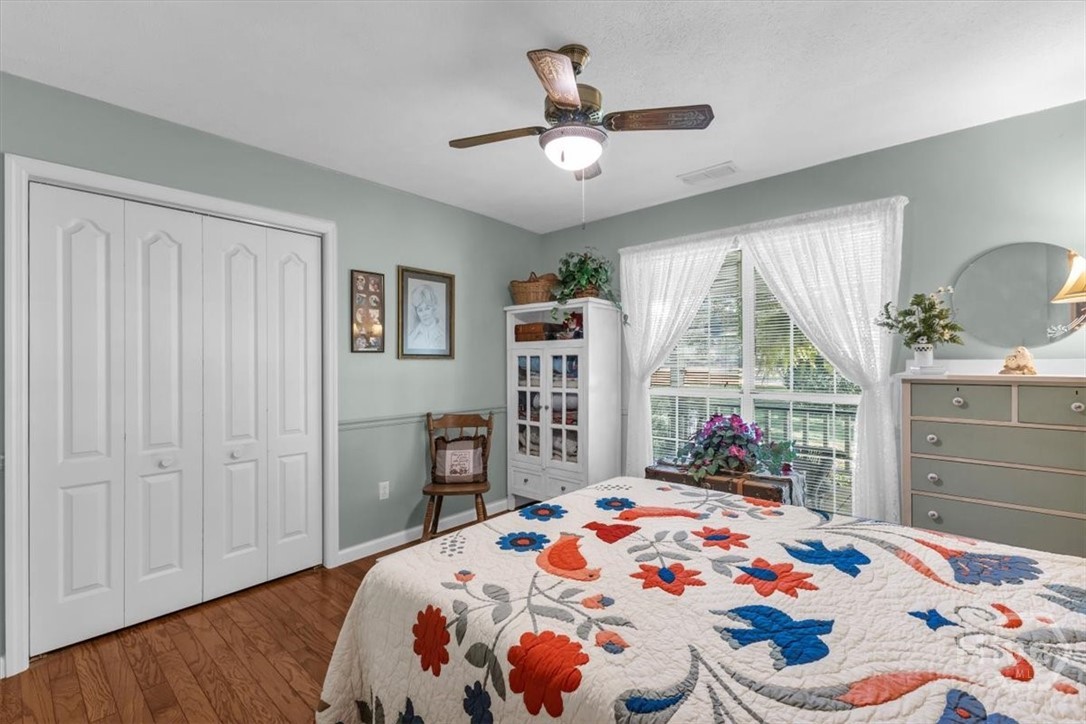 602 Hardee Road Ludowici, GA 31316 - Photo 36 of 75 Gallery Image 36