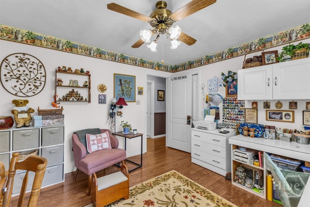 602 Hardee Road Ludowici, GA 31316 - Photo 38 of 75 Gallery Image 38