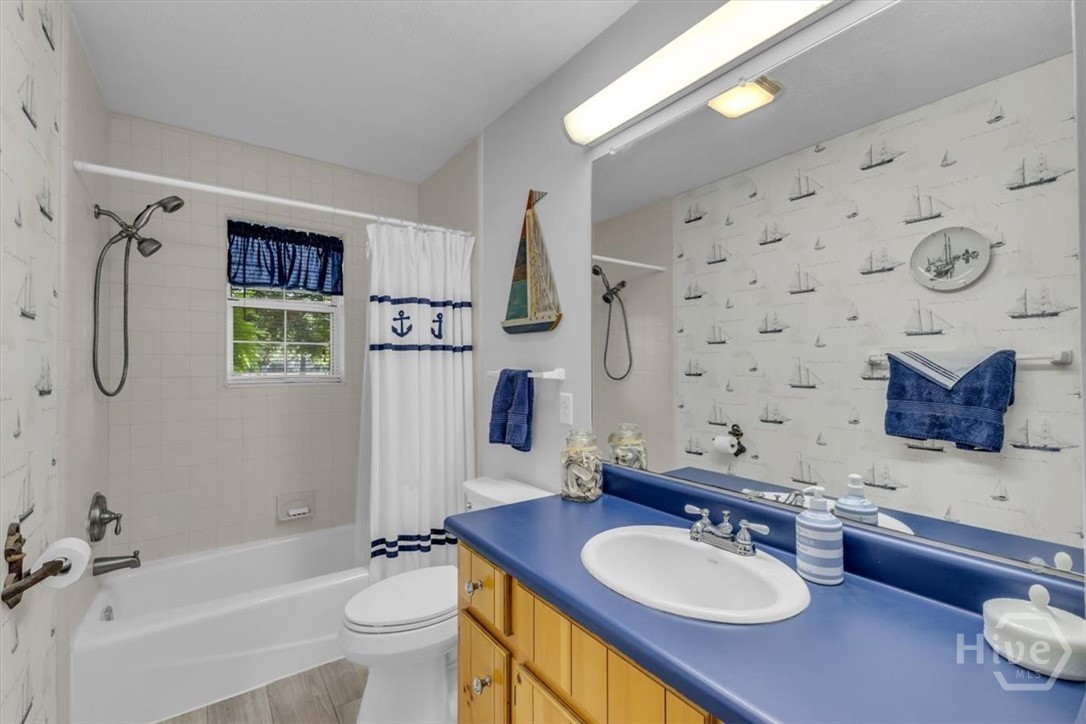 602 Hardee Road Ludowici, GA 31316 - Photo 39 of 75 Gallery Image 39