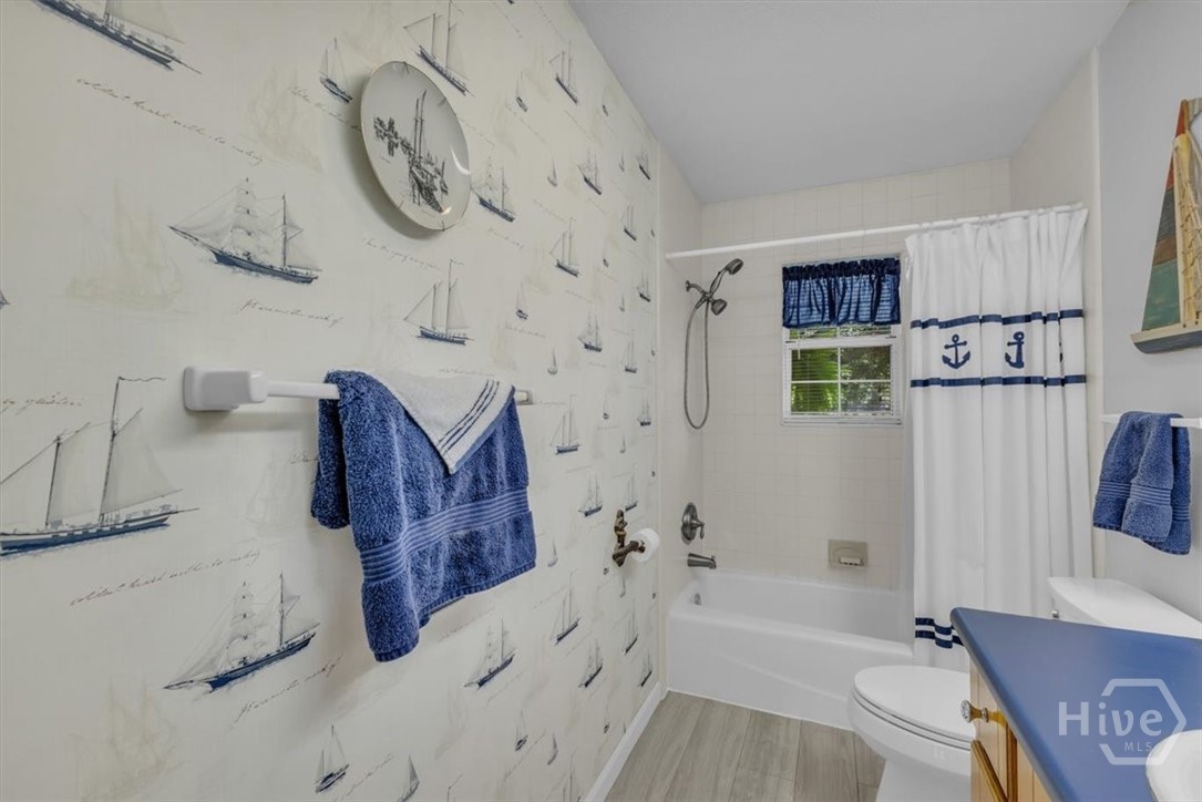 602 Hardee Road Ludowici, GA 31316 - Photo 40 of 75 Gallery Image 40
