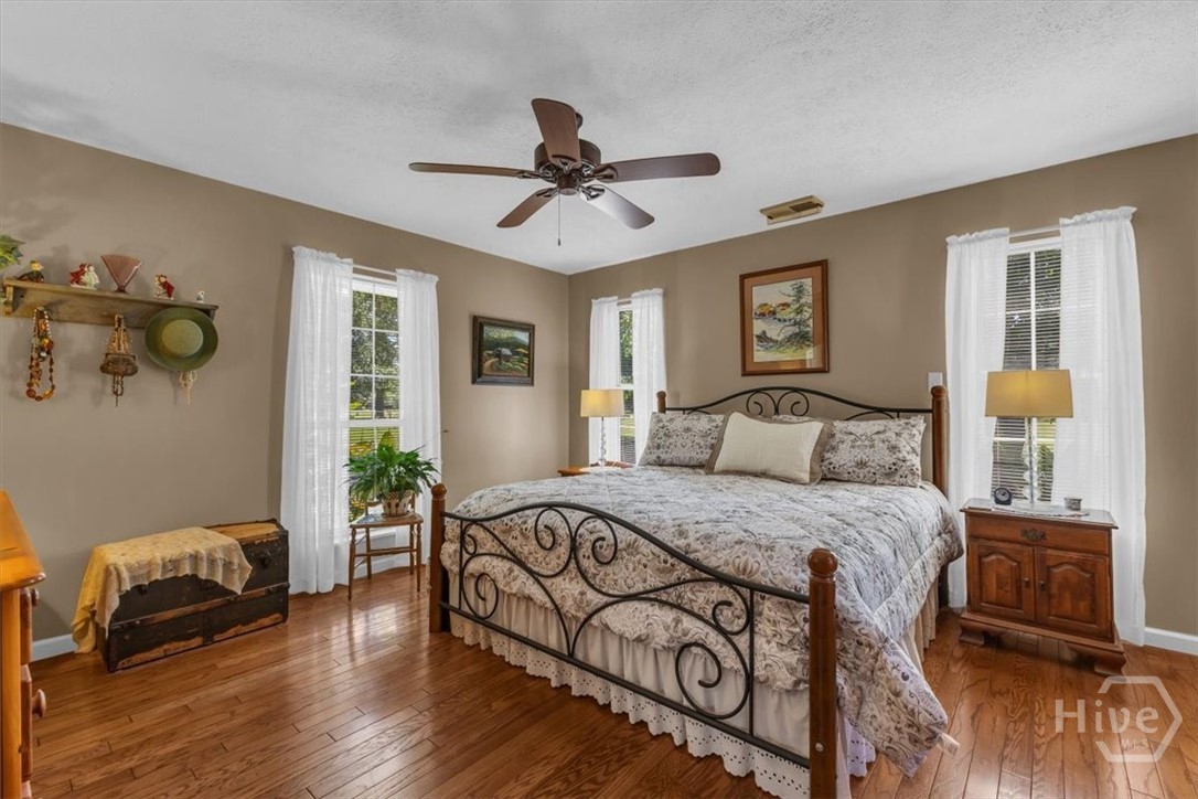 602 Hardee Road Ludowici, GA 31316 - Photo 42 of 75 Gallery Image 42