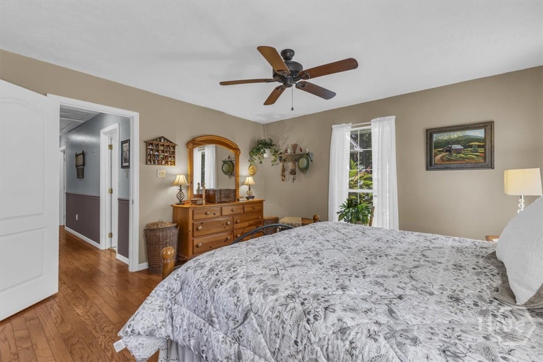 602 Hardee Road Ludowici, GA 31316 - Photo 43 of 75 Gallery Image 43