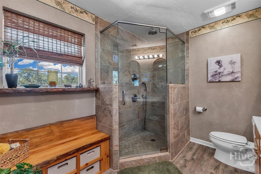 602 Hardee Road Ludowici, GA 31316 - Photo 45 of 75 Gallery Image 45