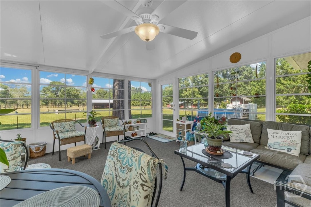 602 Hardee Road Ludowici, GA 31316 - Photo 49 of 75 Gallery Image 49
