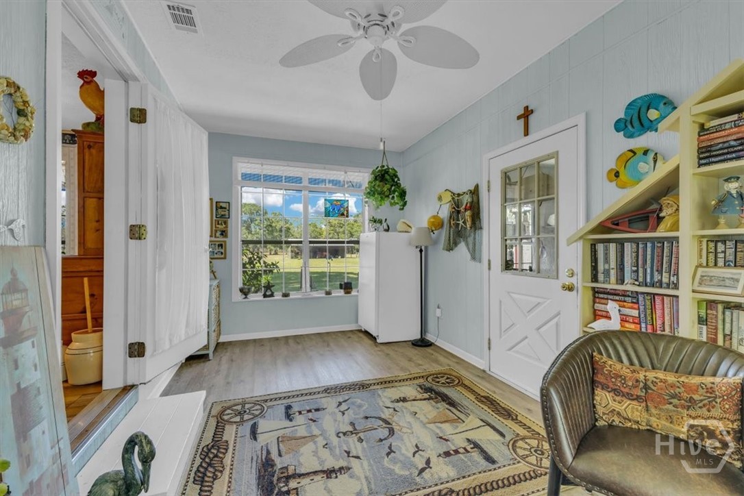 602 Hardee Road Ludowici, GA 31316 - Photo 53 of 75 Gallery Image 53