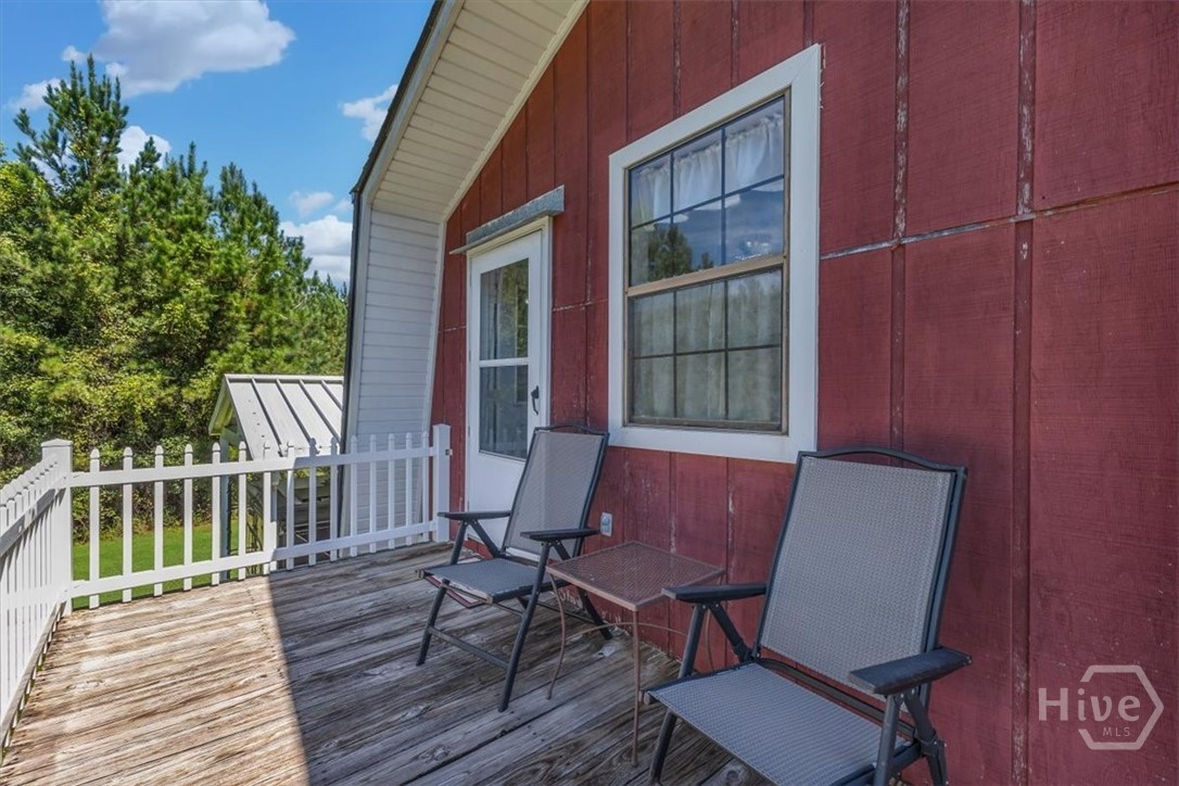 602 Hardee Road Ludowici, GA 31316 - Photo 56 of 75 Gallery Image 56