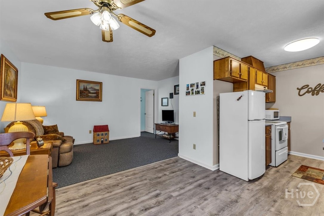 602 Hardee Road Ludowici, GA 31316 - Photo 57 of 75 Gallery Image 57