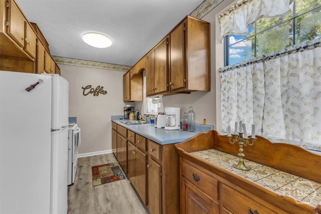 602 Hardee Road Ludowici, GA 31316 - Photo 58 of 75 Gallery Image 58