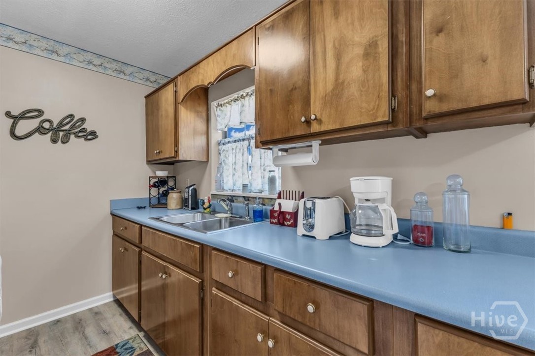 602 Hardee Road Ludowici, GA 31316 - Photo 59 of 75 Gallery Image 59