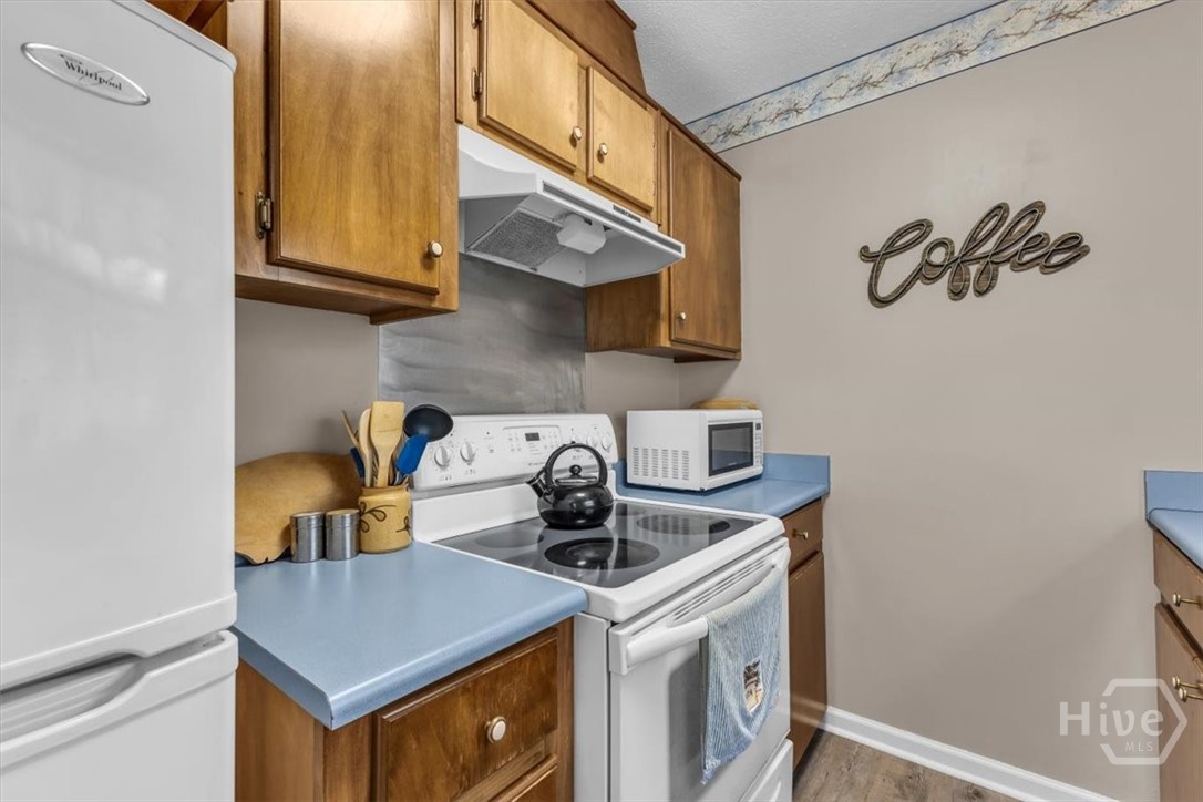 602 Hardee Road Ludowici, GA 31316 - Photo 60 of 75 Gallery Image 60