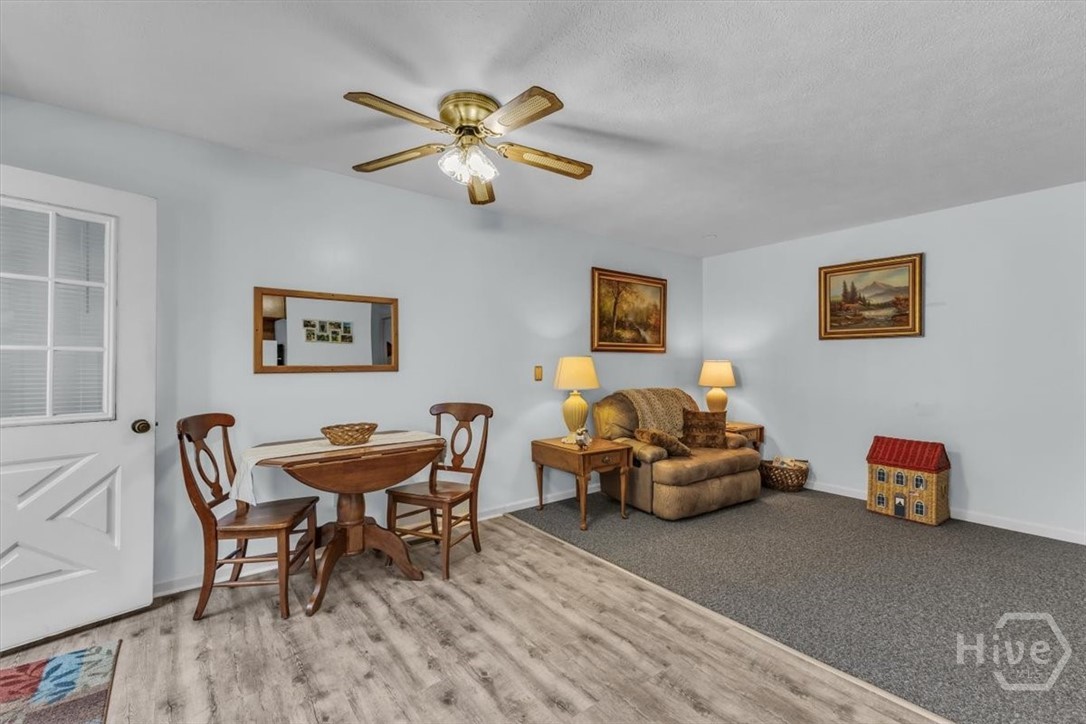 602 Hardee Road Ludowici, GA 31316 - Photo 61 of 75 Gallery Image 61