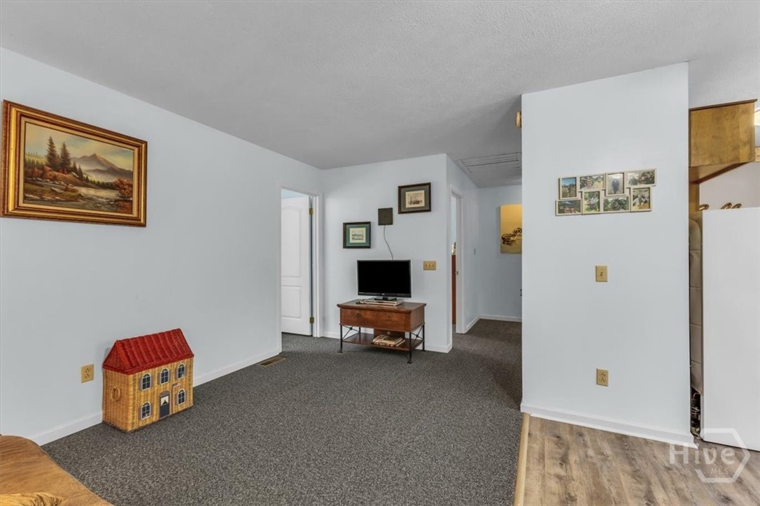 602 Hardee Road Ludowici, GA 31316 - Photo 62 of 75 Gallery Image 62