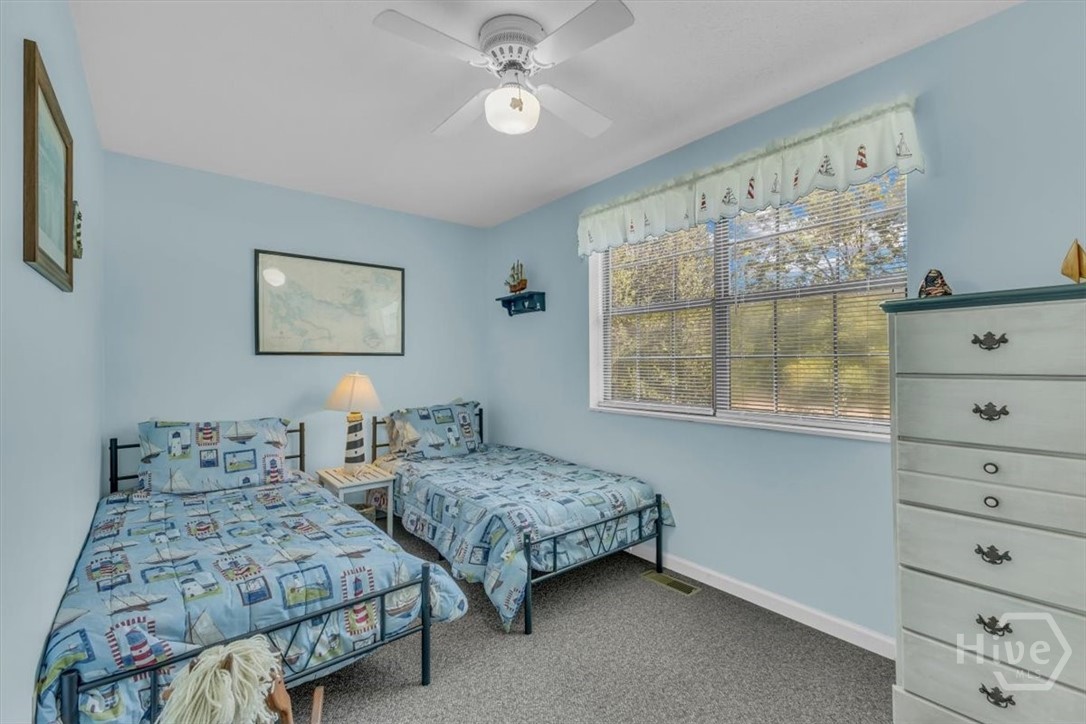 602 Hardee Road Ludowici, GA 31316 - Photo 63 of 75 Gallery Image 63