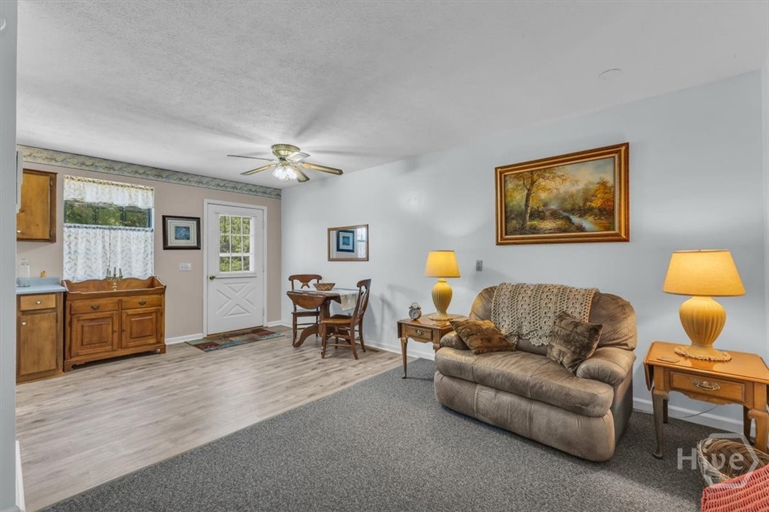 602 Hardee Road Ludowici, GA 31316 - Photo 64 of 75 Gallery Image 64