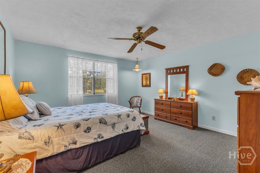 602 Hardee Road Ludowici, GA 31316 - Photo 65 of 75 Gallery Image 65