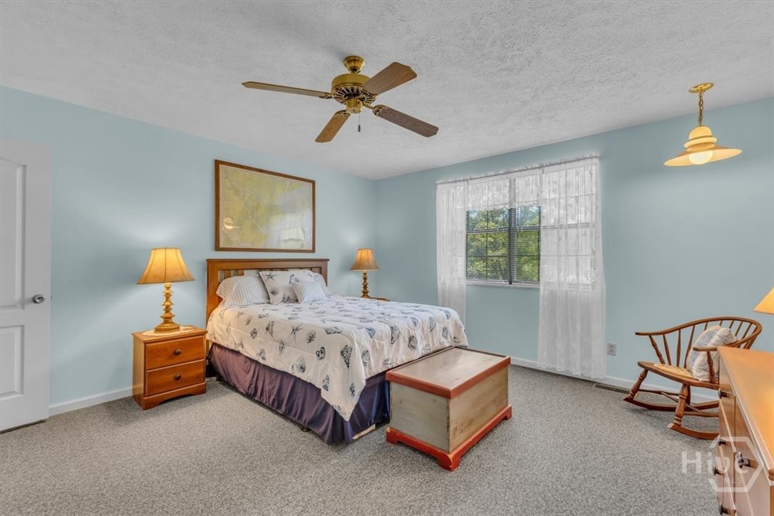 602 Hardee Road Ludowici, GA 31316 - Photo 66 of 75 Gallery Image 66