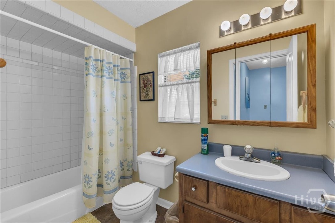 602 Hardee Road Ludowici, GA 31316 - Photo 67 of 75 Gallery Image 67