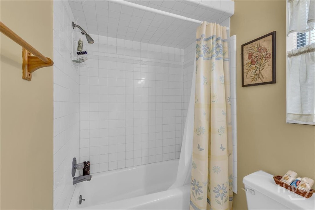 602 Hardee Road Ludowici, GA 31316 - Photo 68 of 75 Gallery Image 68