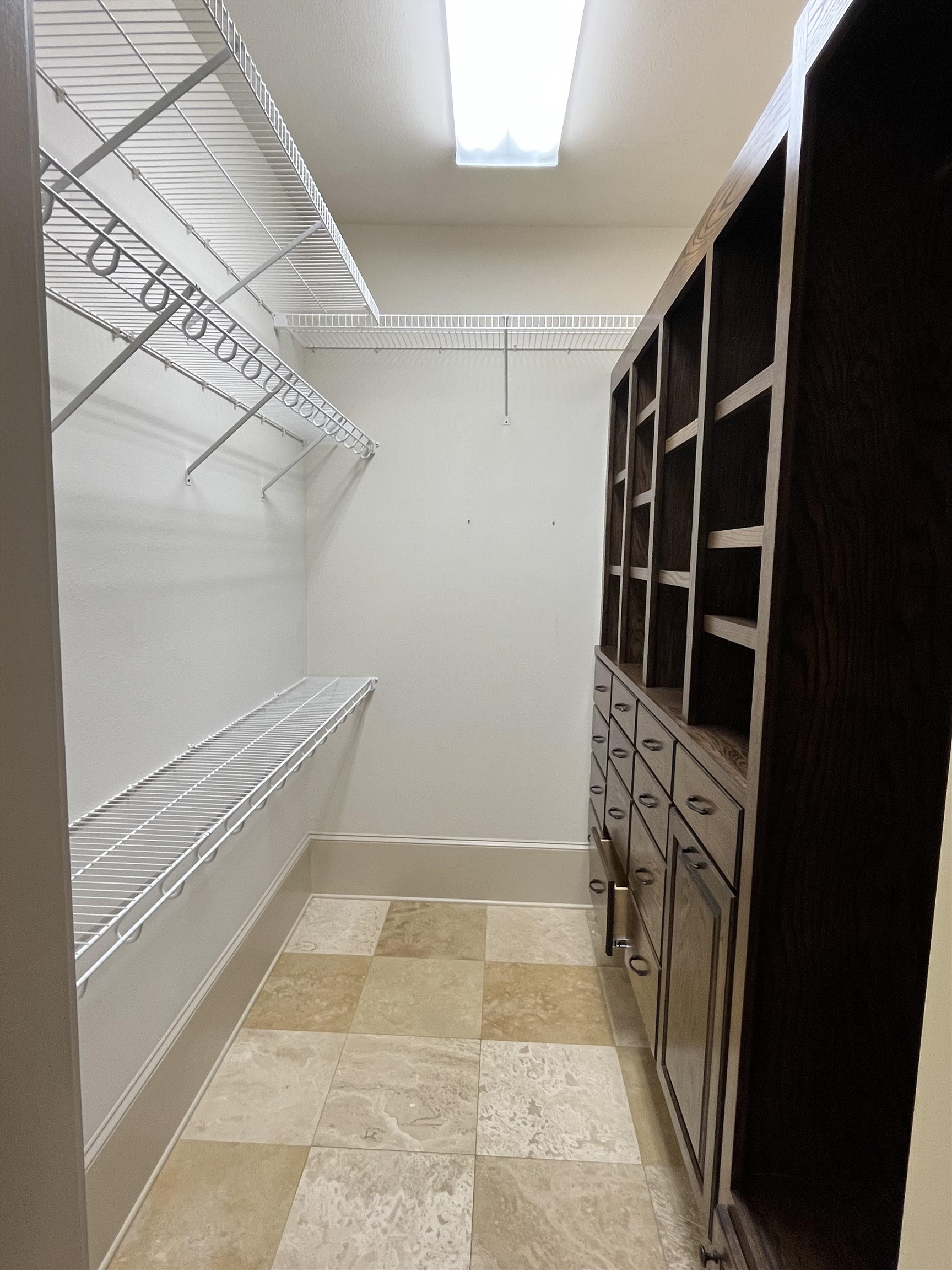 10359 Tampary Street Daphne, AL 36526 - Photo 20 of 50