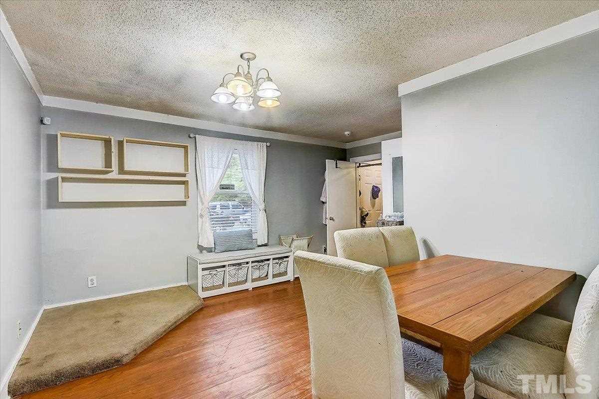 234 Pecan Road Raleigh, NC 27603 - Photo 11 of 29 Gallery Image 11