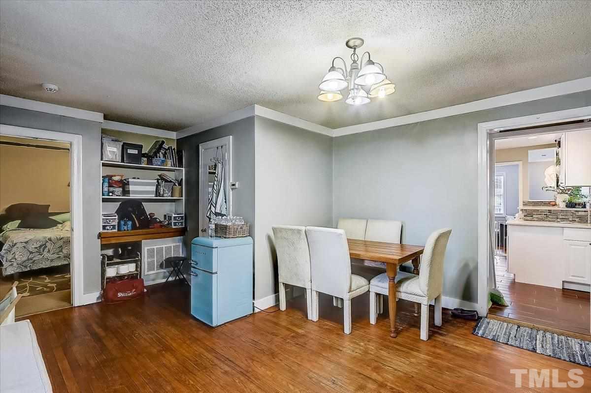 234 Pecan Road Raleigh, NC 27603 - Photo 12 of 29 Gallery Image 12
