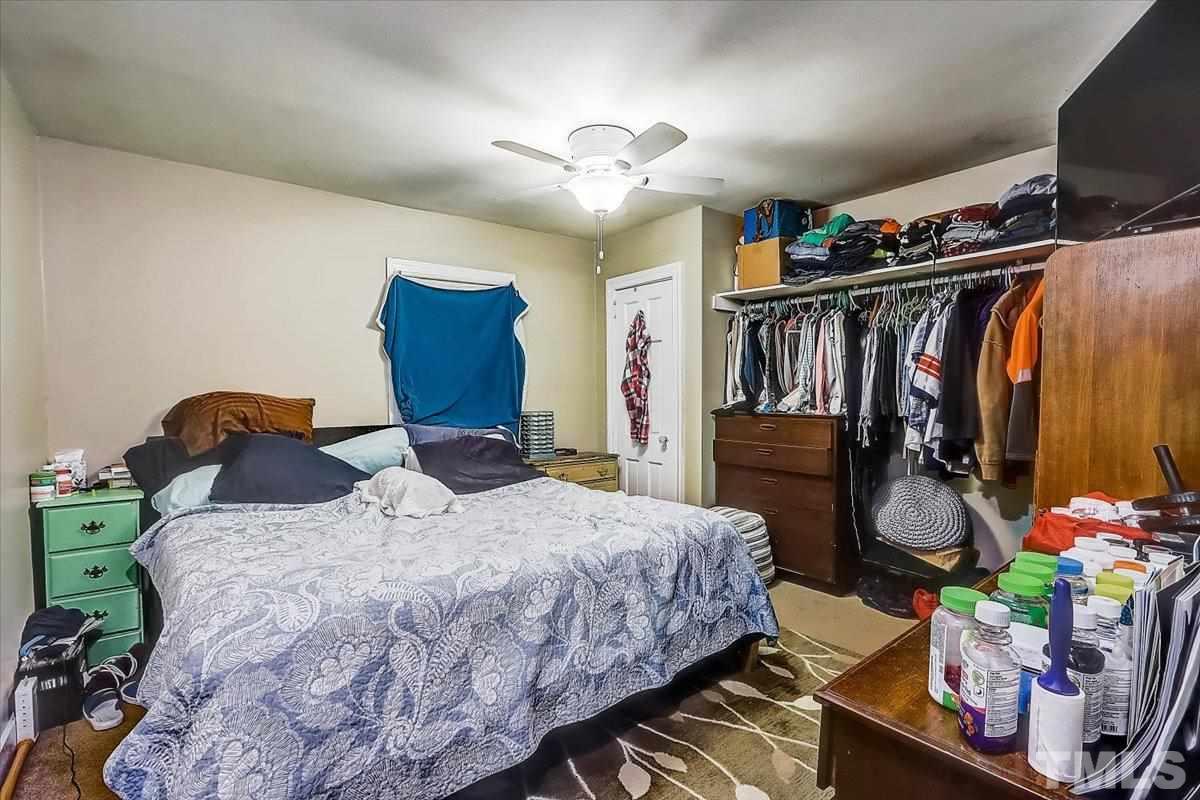 234 Pecan Road Raleigh, NC 27603 - Photo 14 of 29 Gallery Image 14