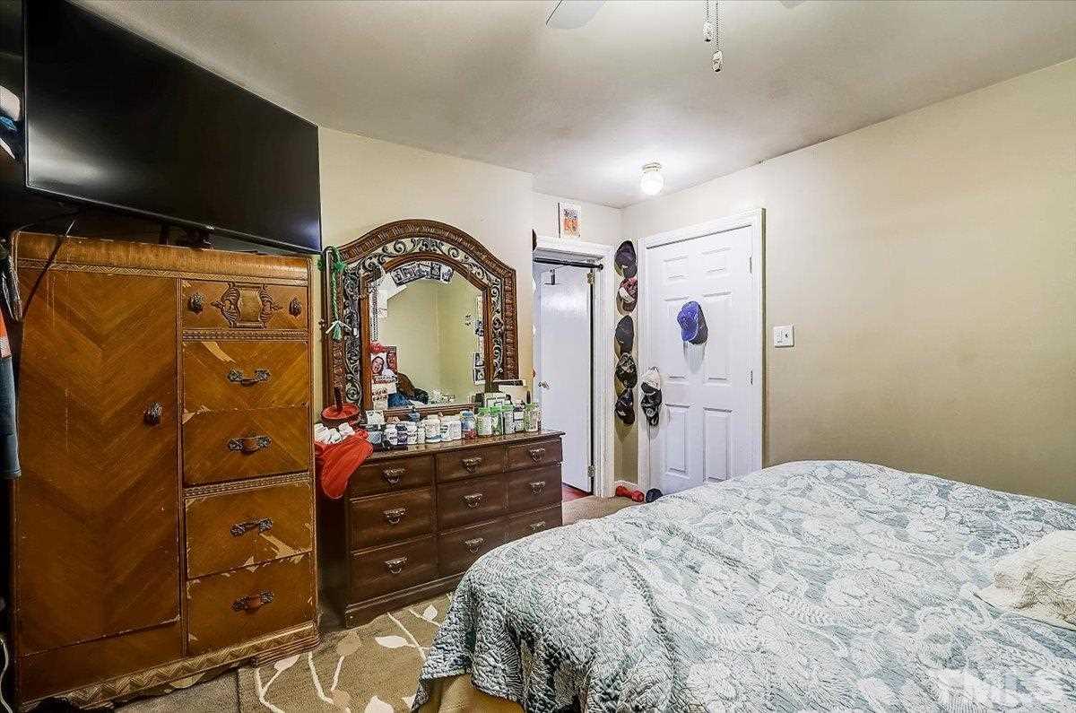 234 Pecan Road Raleigh, NC 27603 - Photo 15 of 29 Gallery Image 15
