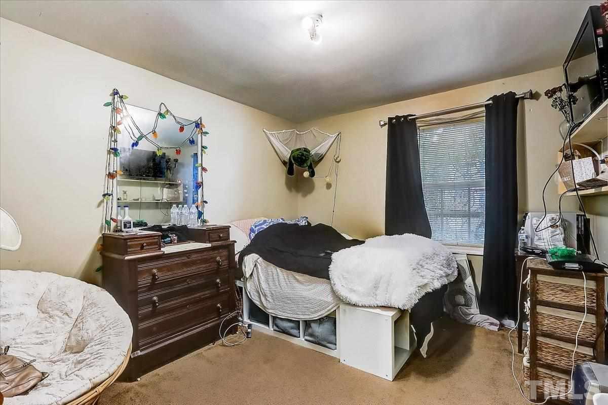 234 Pecan Road Raleigh, NC 27603 - Photo 16 of 29 Gallery Image 16