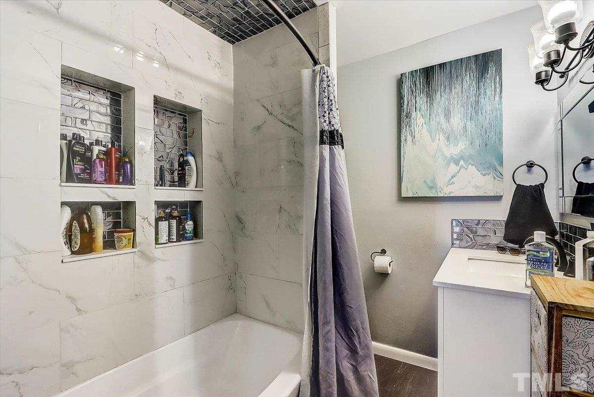 234 Pecan Road Raleigh, NC 27603 - Photo 18 of 29 Gallery Image 18