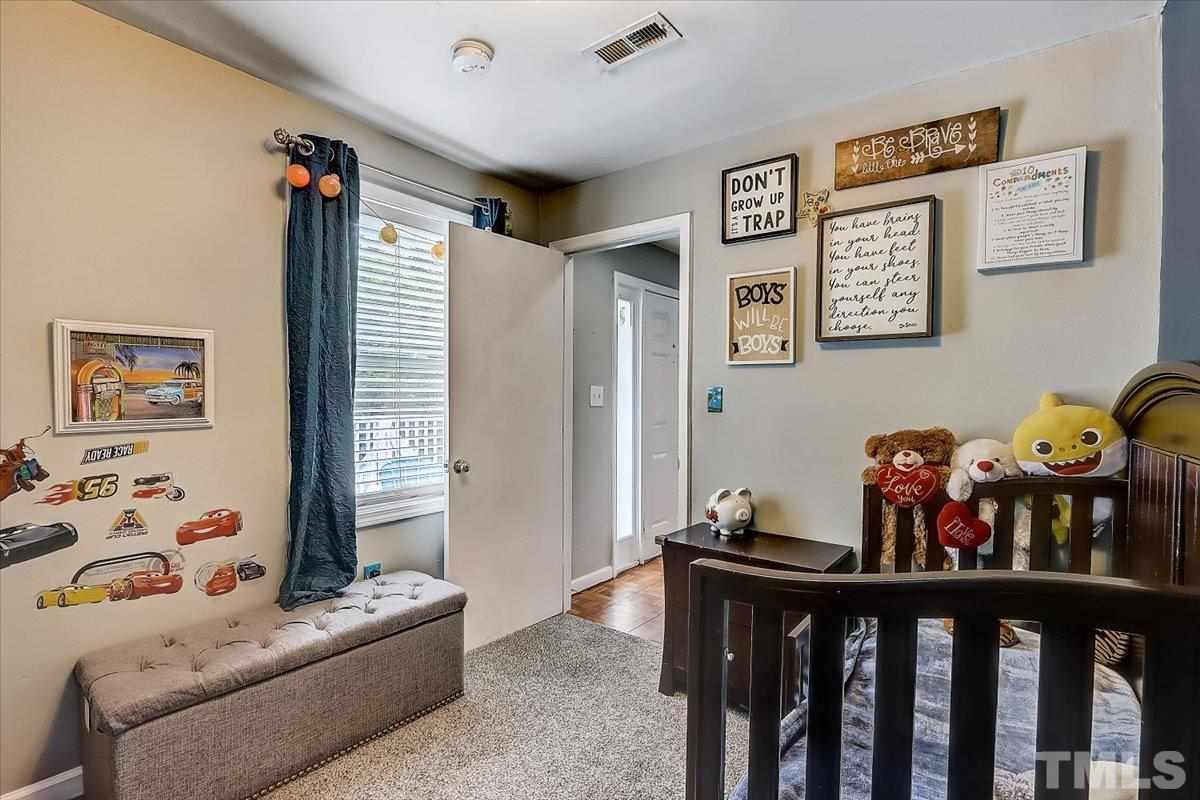 234 Pecan Road Raleigh, NC 27603 - Photo 19 of 29 Gallery Image 19
