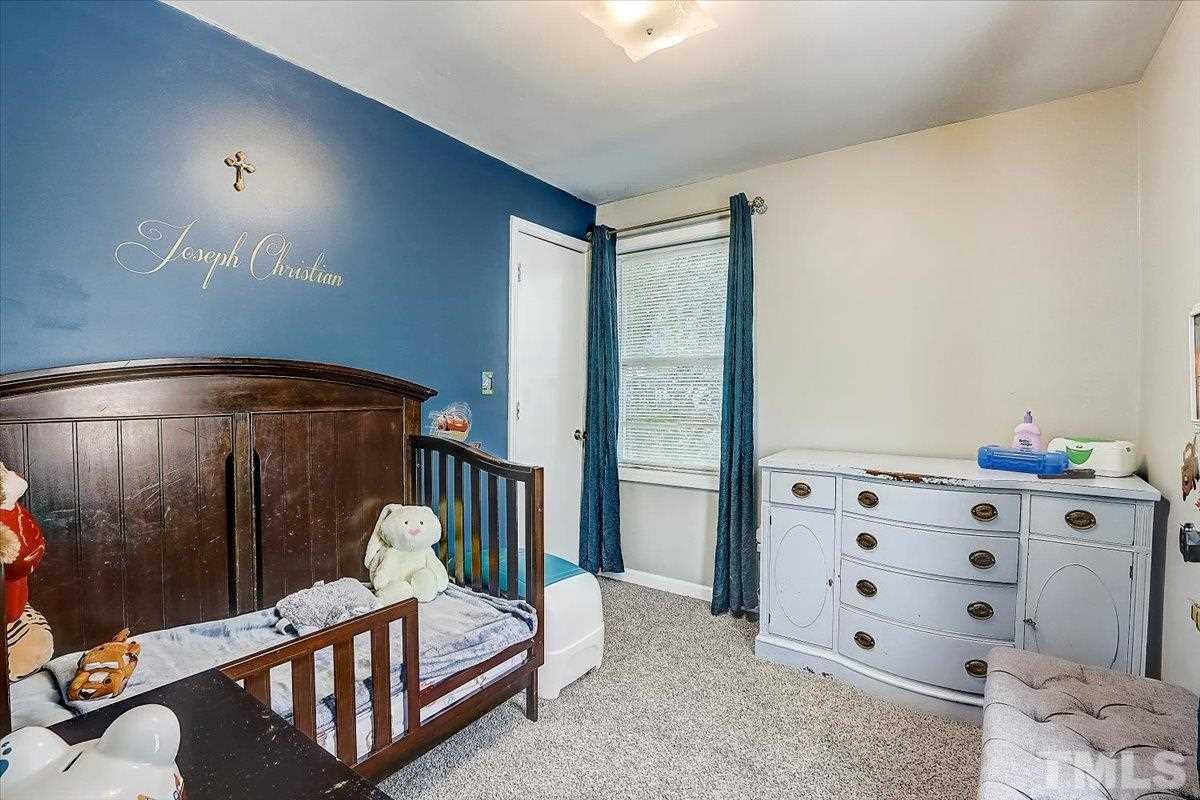 234 Pecan Road Raleigh, NC 27603 - Photo 20 of 29 Gallery Image 20