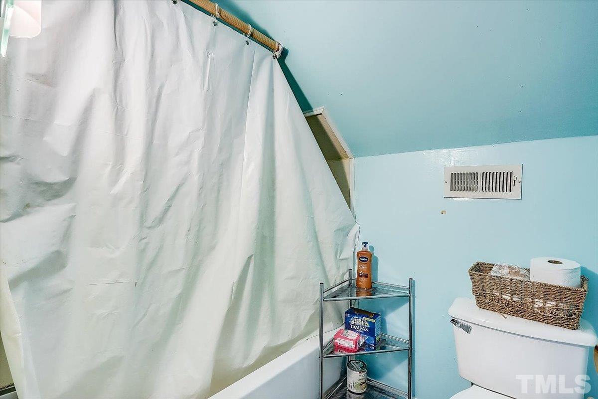 234 Pecan Road Raleigh, NC 27603 - Photo 21 of 29 Gallery Image 21