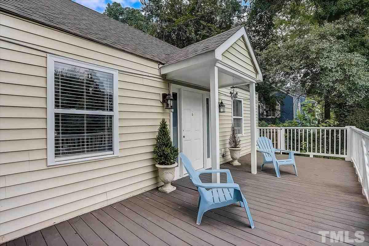 234 Pecan Road Raleigh, NC 27603 - Photo 29 of 29 Gallery Image 29