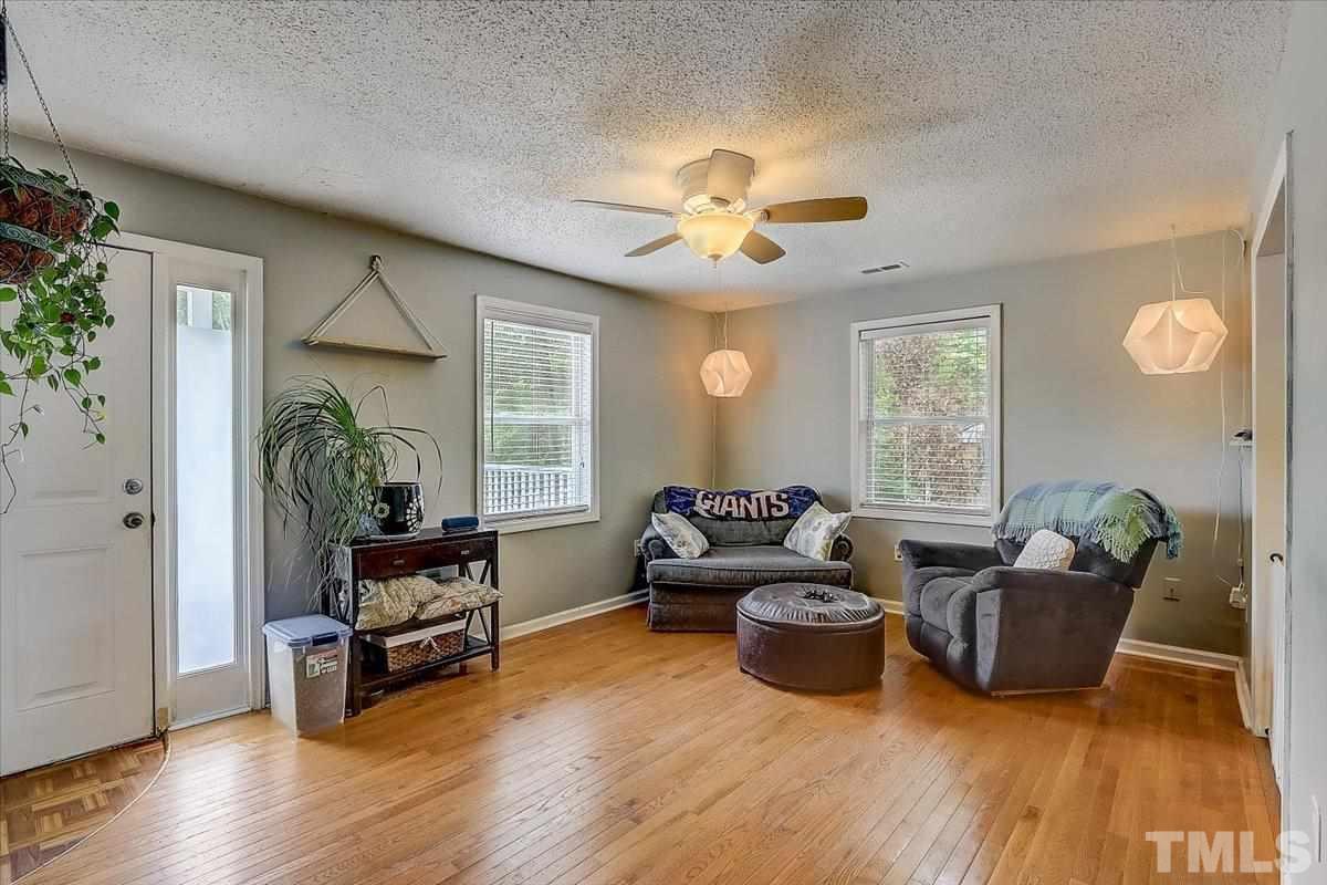 234 Pecan Road Raleigh, NC 27603 - Photo 5 of 29 Gallery Image 5