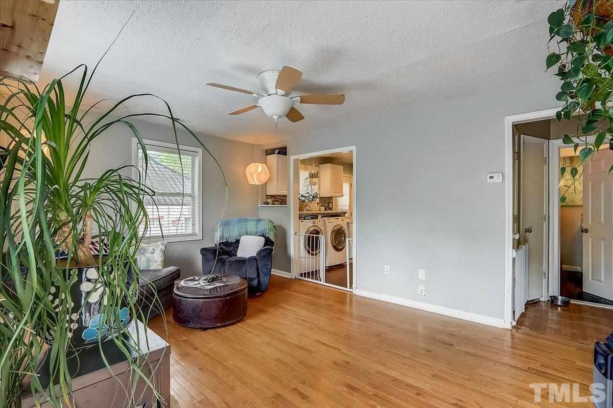 234 Pecan Road Raleigh, NC 27603 - Photo 6 of 29 Gallery Image 6