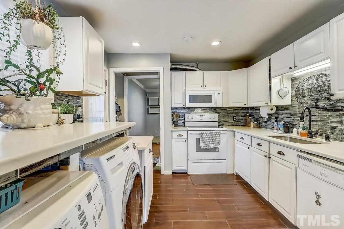 234 Pecan Road Raleigh, NC 27603 - Photo 7 of 29 Gallery Image 7