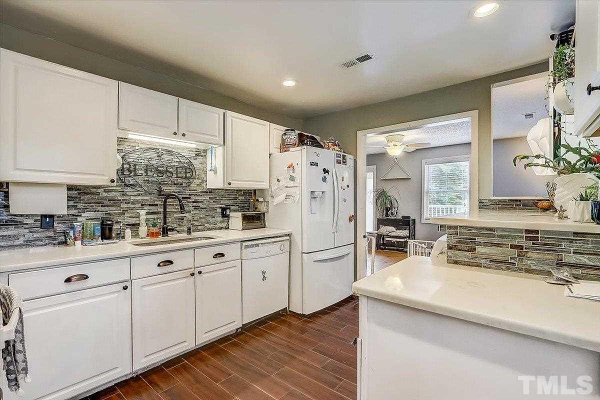 234 Pecan Road Raleigh, NC 27603 - Photo 8 of 29 Gallery Image 8