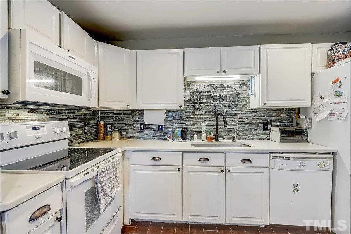 234 Pecan Road Raleigh, NC 27603 - Photo 9 of 29 Gallery Image 9